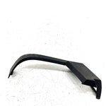 2003 Arctic Cat 400 4X4 OEM Front Left Fender Flare 0506-551 AA30