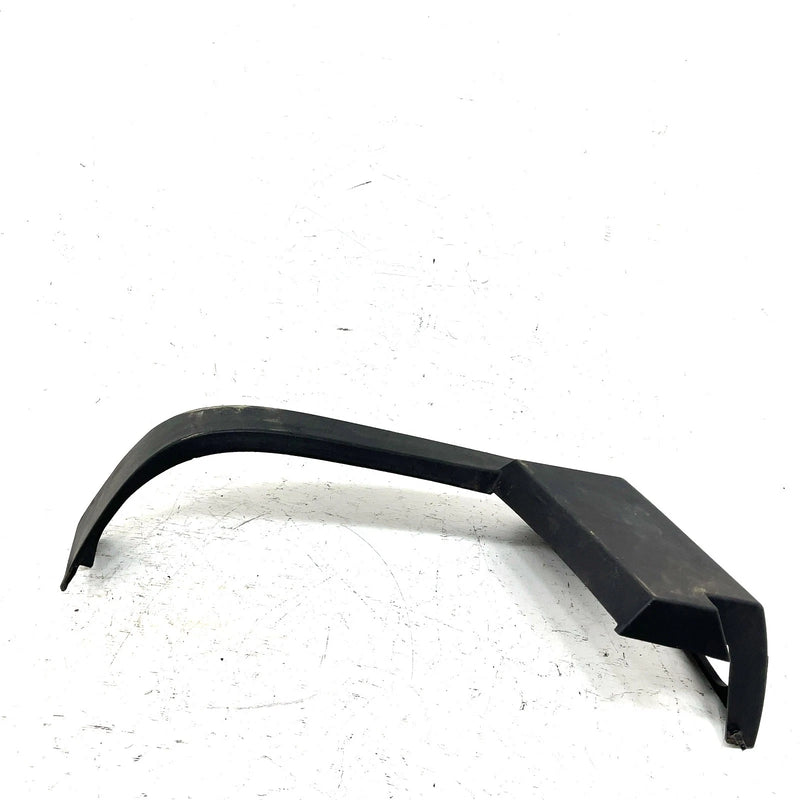2003 Arctic Cat 400 4X4 OEM Front Left Fender Flare 0506-551 AA30