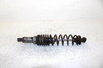 2000 Polaris Classic Touring Oem Rear Suspension Shock 7041767 SP54