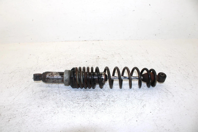 2000 Polaris Classic Touring Oem Rear Suspension Shock 7041767 SP54