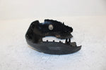 2000 Polaris Sportsman 325 Oem Lower Headlight Shroud 5433366-070 AP11