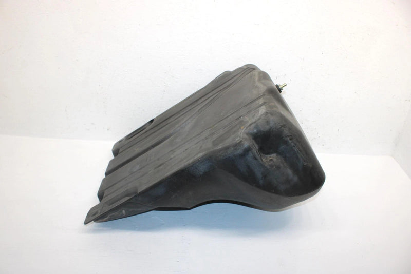 2003 Polaris 800 Xc Sp Edge Oem Fuel Gas 2520262 SP35