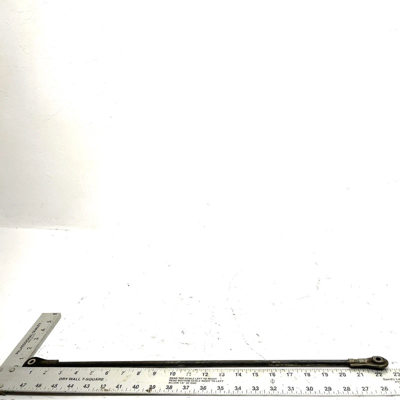 05-06 Polaris Sportsman 800 EFI OEM Shift Linkage Rod 1821055 AP188
