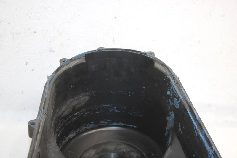 07 Polaris Sportsman 800 Efi Oem Outer Clutch Cover 2633262 2633926 AP59