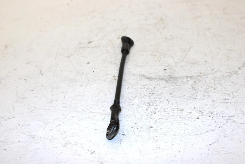 1998 Arctic Cat Ext 600 Touring Oem Reverse Shift Link 0702-290 SA56