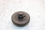 1997 Kawasaki Bayou 220 Oem Starter Reduction Gear 39076-1060 AK21