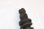 95 Polaris Trail Deluxe Oem Front Skid Shock 7041140 SP127
