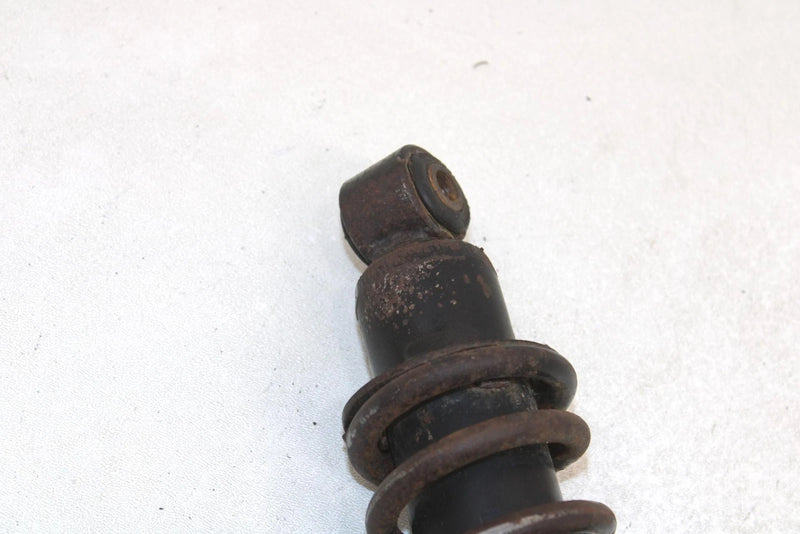 95 Polaris Trail Deluxe Oem Front Skid Shock 7041140 SP127