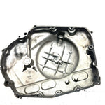 2000 Yamaha Warrior 350 YFM350X OEM Clutch Side Cover 3GD-15431-10-00 AY67