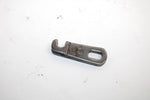 Yamaha Oem Brake Lever Arm 878-25726-00-00 Q1700