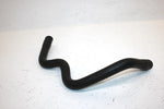 2001 Arctic Cat Zr 600 Oem Engine To Exchanger Hose 0610-418 SA64