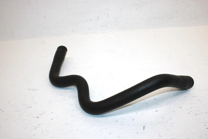2001 Arctic Cat Zr 600 Oem Engine To Exchanger Hose 0610-418 SA64