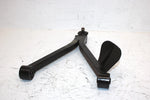 1998 Arctic Cat 454 Oem Lower Left A Arm 0503-202 AA3