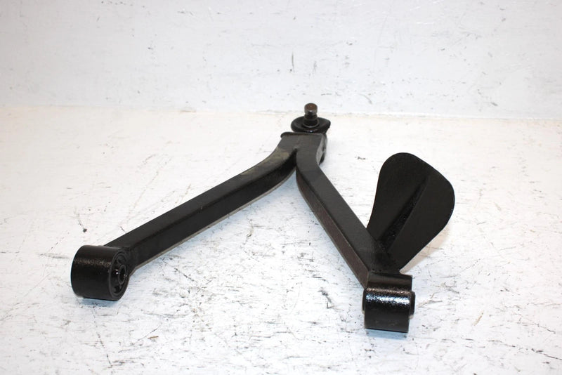 1998 Arctic Cat 454 Oem Lower Left A Arm 0503-202 AA3