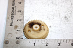 1996 Sea-doo Spi 587 Oem Oil Pump Drive Gear 290935945 JS40