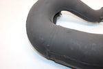 92 Yamaha Vmax 4 750 Vx750 Oem Exhaust Pipe Assembly 3 8BU-14630-00-00 SY22