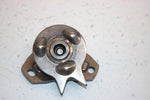 99 Arctic Cat 300 4x4 Oem Clutch Release 3446-133 AA16