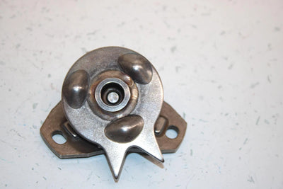 99 Arctic Cat 300 4x4 Oem Clutch Release 3446-133 AA16
