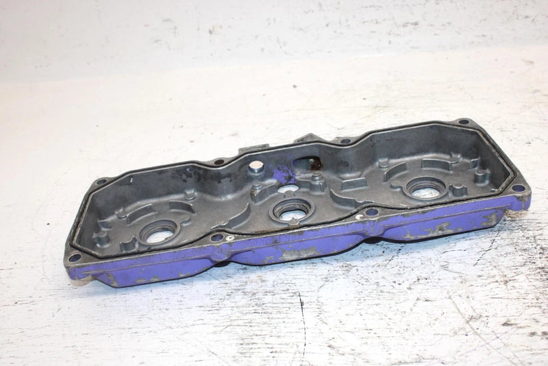 1994 Polaris Xct Sks Oem Cylinder Head Cover 3084594 SP44