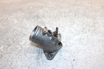 2006 Polaris Sportsman 500 Oem Intake Manifold 3089898 AP186