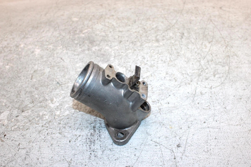 2006 Polaris Sportsman 500 Oem Intake Manifold 3089898 AP186