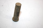 08 Polaris Ranger 700 4x4 Efi Oem Bed Strut Pin 7661878 XP1