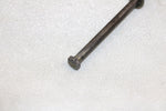 Polaris Oem Original Rear Torque Arm Lower Bolt 7517232 Q1328