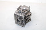 2004 Polaris Sportsman 500 Oem Cylinder Head Assembly 3085527 AP129