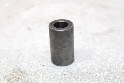 1994 Polaris 400l Oem Swing Arm Bushing 5010255 Q5000