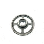 09-13 Honda Big Red 700 MUV700 OEM Starter Clutch Gear 28110-HN8-000 XH0.1