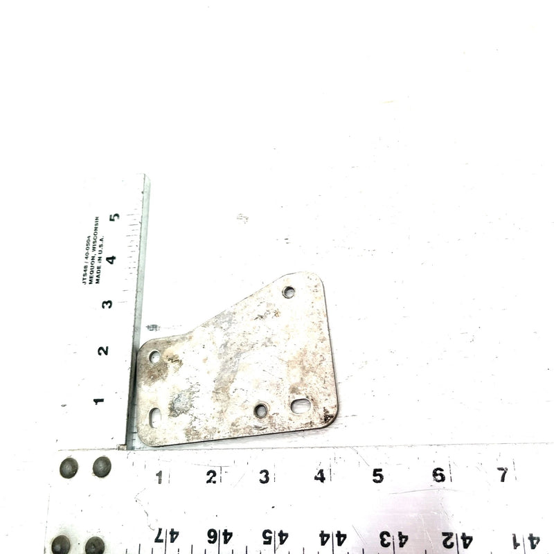 1994 Sea-Doo XP OEM Voltage Regulator Bracket 278000326 JS64