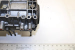 1996 Yamaha Vmax 600 Xt Oem Crankcase 8CR-15100-01-00 SY84