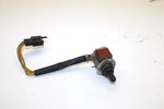 1994 Yamaha Vmax 4 750 Oem Switch 88H-82917-00-00 Q2392