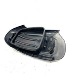 00-02 Yamaha GP 1200 RZ OEM Front Storage Cover W/Visor F0X-U517B-00-00 JY28