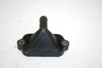 18 Suzuki King Quad 500 Oem Crank Vent Cover 18531-06G01 AS9