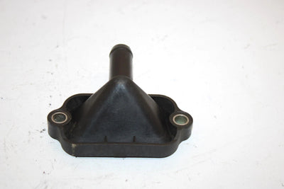18 Suzuki King Quad 500 Oem Crank Vent Cover 18531-06G01 AS9