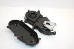 1994 Arctic Cat Wildcat Efi Oem Chaincase W/Cover 0702-489 SA42