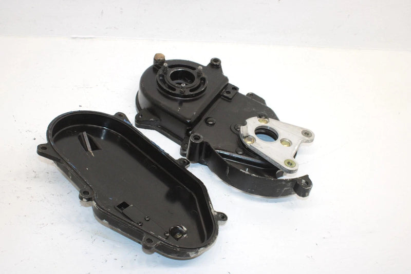 1994 Arctic Cat Wildcat Efi Oem Chaincase W/Cover 0702-489 SA42