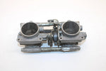 07 Polaris Iq 600 Ho Oem Intake Throttle Body 1203213 SP158