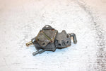 1998 Ski-doo Formula 500 Oem Fuel Pump 403801100 SS1