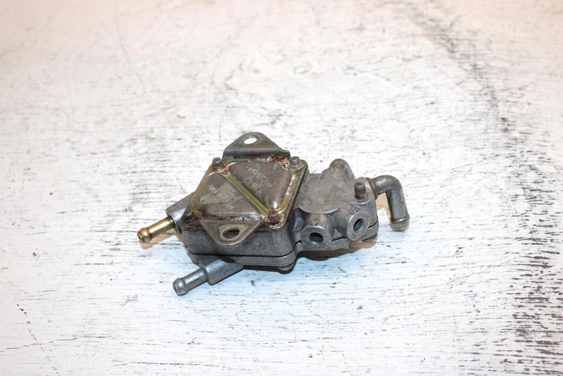 1998 Ski-doo Formula 500 Oem Fuel Pump 403801100 SS1