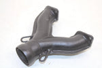 95 Polaris Trail Deluxe Oem Exhaust Manifold 1260676-029 SP127