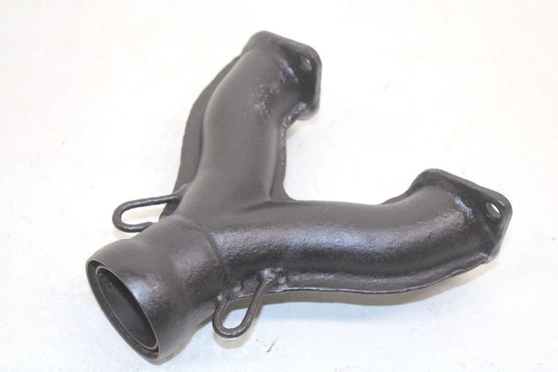 95 Polaris Trail Deluxe Oem Exhaust Manifold 1260676-029 SP127