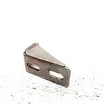 1995 Polaris SL 650 OEM Upper Exhaust Mount Bracket 1060110 JP41  