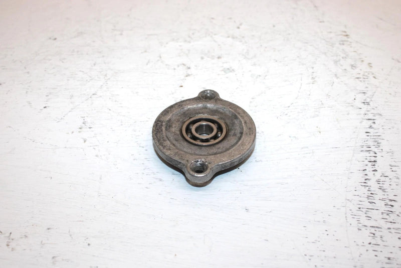 1977 Honda Atc 90 A Oem Outer Clutch Cover 22111-028-010 AH71