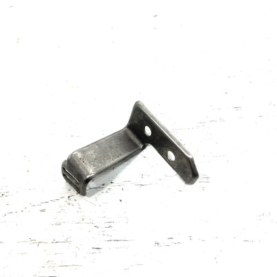 2004 Yamaha Rhino 660 OEM Crankcase Bracket 5KM-15113-00-00 XY3