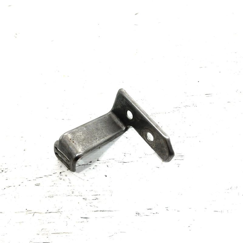 2004 Yamaha Rhino 660 OEM Crankcase Bracket 5KM-15113-00-00 XY3