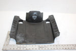 2000 Yamaha  Kodiak 400 Oem Front Fender Cover 5GH-23391-00-00 AY26