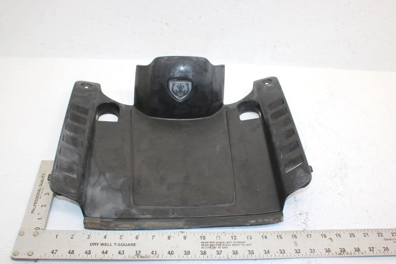 2000 Yamaha  Kodiak 400 Oem Front Fender Cover 5GH-23391-00-00 AY26