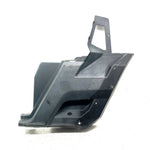 20-22 Can-Am Defender HD10 OEM Left Rear Side Body Panel 705013658 XB0.2